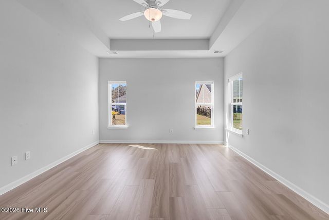 6913 English Holly Court SW Lot 57, Ocean Isle Beach, NC 28469