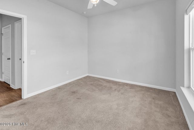 6913 English Holly Court SW Lot 57, Ocean Isle Beach, NC 28469