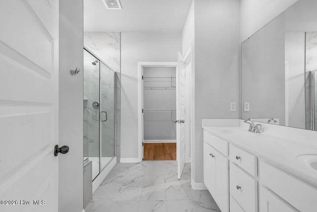 6913 English Holly Court SW Lot 57, Ocean Isle Beach, NC 28469