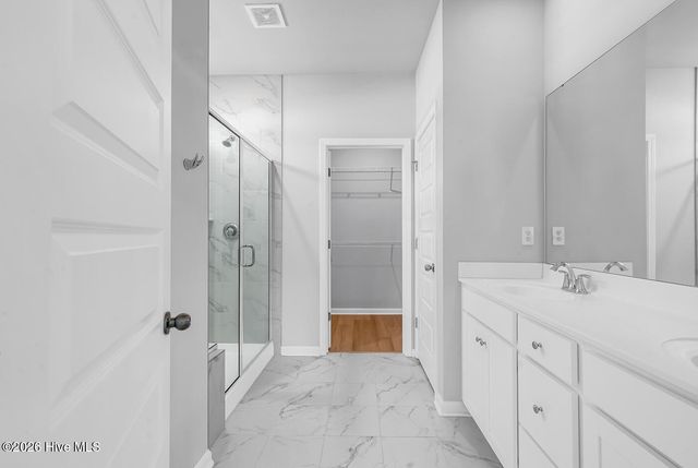 6913 English Holly Court SW Lot 57, Ocean Isle Beach, NC 28469