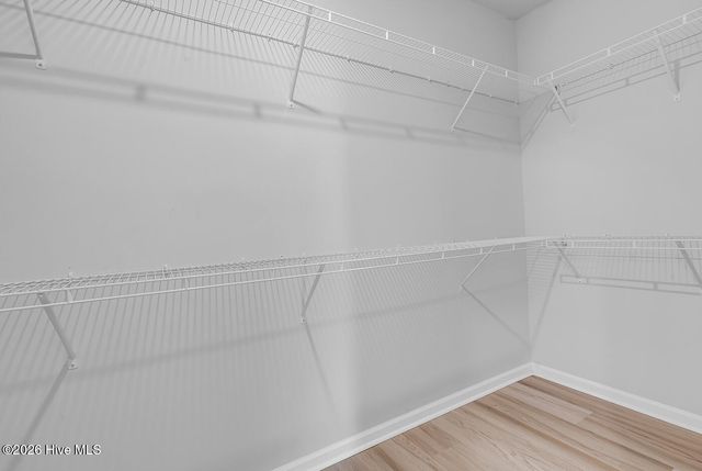 6913 English Holly Court SW Lot 57, Ocean Isle Beach, NC 28469