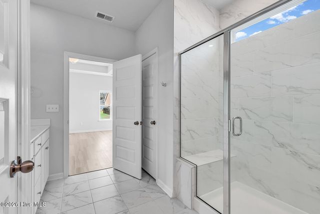 6913 English Holly Court SW Lot 57, Ocean Isle Beach, NC 28469