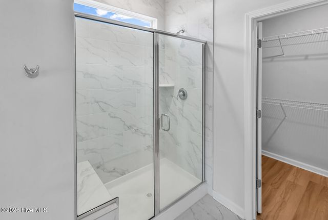 6913 English Holly Court SW Lot 57, Ocean Isle Beach, NC 28469