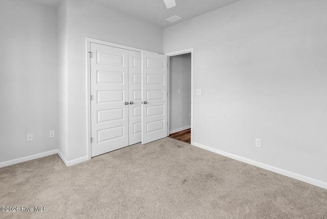 6913 English Holly Court SW Lot 57, Ocean Isle Beach, NC 28469