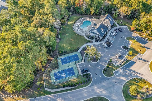 6913 English Holly Court SW Lot 57, Ocean Isle Beach, NC 28469