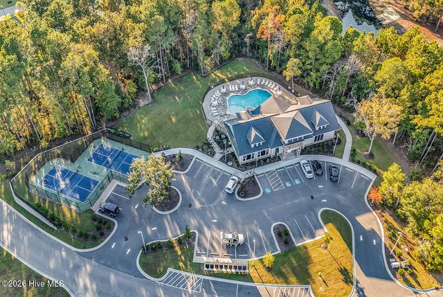 6913 English Holly Court SW Lot 57, Ocean Isle Beach, NC 28469