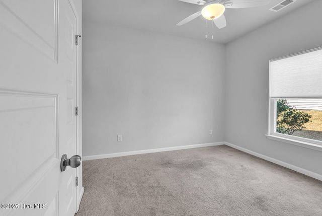 6913 English Holly Court SW Lot 57, Ocean Isle Beach, NC 28469