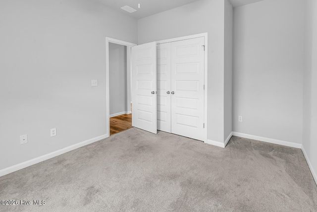 6913 English Holly Court SW Lot 57, Ocean Isle Beach, NC 28469