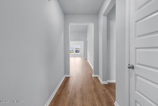 6913 English Holly Court SW Lot 57, Ocean Isle Beach, NC 28469