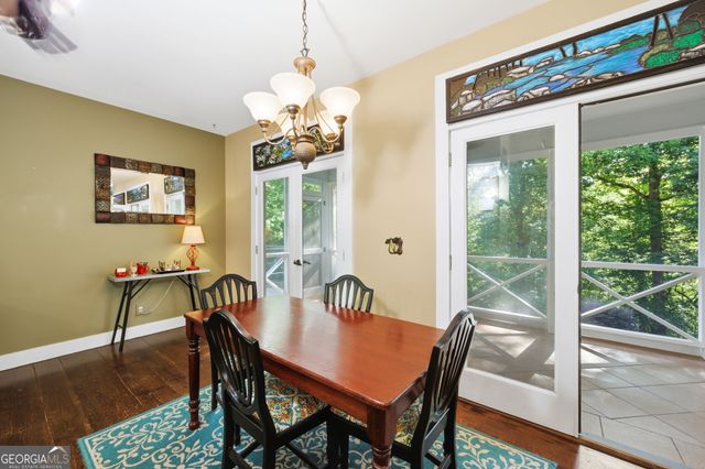 4686 Johnstonville Road, Forsyth, GA 31029