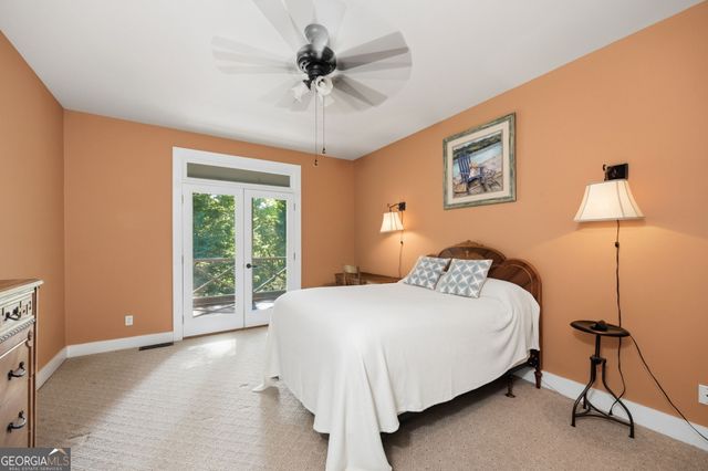 4686 Johnstonville Road, Forsyth, GA 31029
