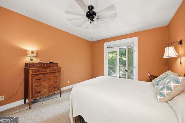 4686 Johnstonville Road, Forsyth, GA 31029
