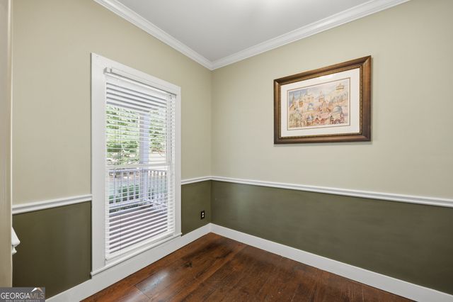 4686 Johnstonville Road, Forsyth, GA 31029