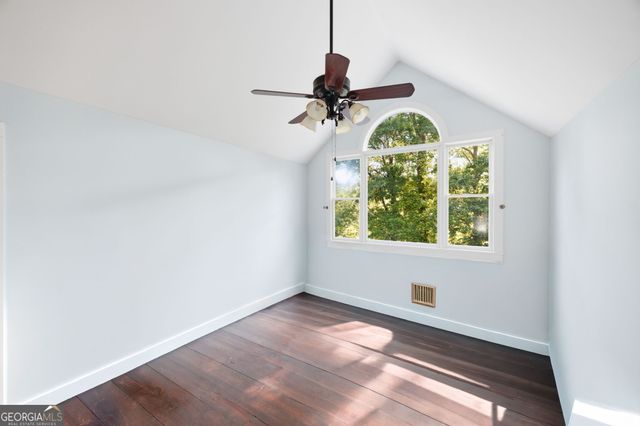 4686 Johnstonville Road, Forsyth, GA 31029
