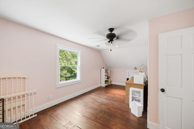 4686 Johnstonville Road, Forsyth, GA 31029