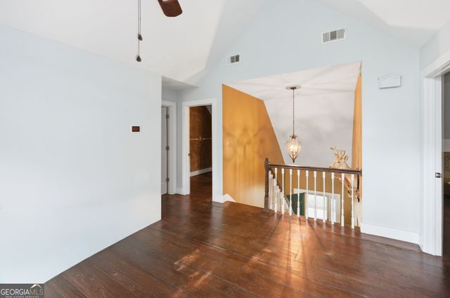 4686 Johnstonville Road, Forsyth, GA 31029