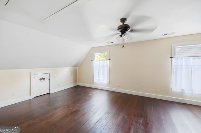 4686 Johnstonville Road, Forsyth, GA 31029