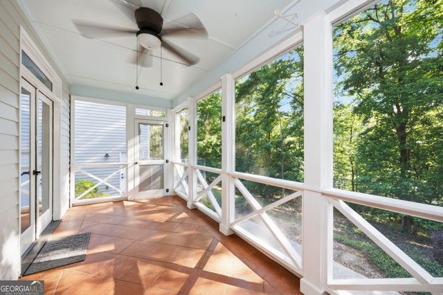 4686 Johnstonville Road, Forsyth, GA 31029