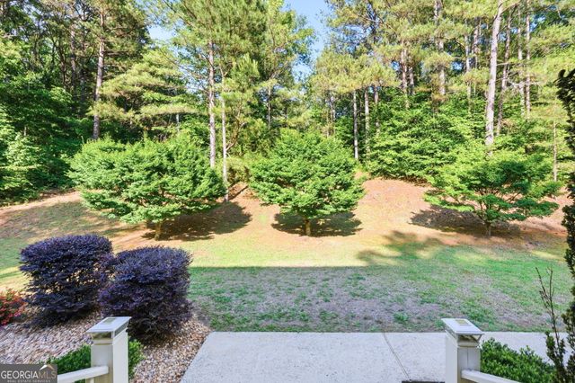 4686 Johnstonville Road, Forsyth, GA 31029