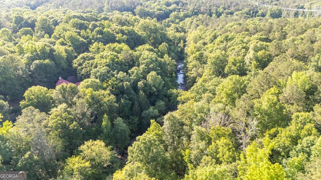 4686 Johnstonville Road, Forsyth, GA 31029