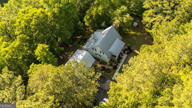 4686 Johnstonville Road, Forsyth, GA 31029