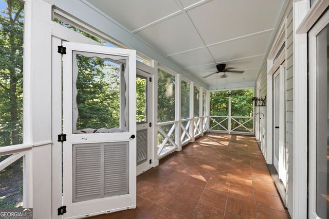 4686 Johnstonville Road, Forsyth, GA 31029