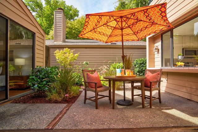 424 Hartnell Pl, Sacramento, CA 95825