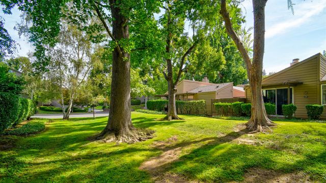 424 Hartnell Pl, Sacramento, CA 95825
