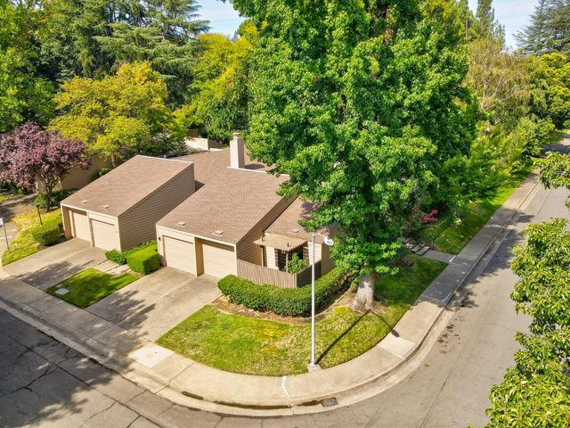 424 Hartnell Pl, Sacramento, CA 95825