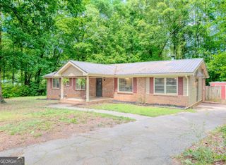 1648 Dogwood Trail, Monroe, GA 30655