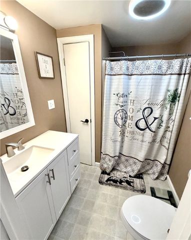 166 Junior St, North Union Twp, PA 15445