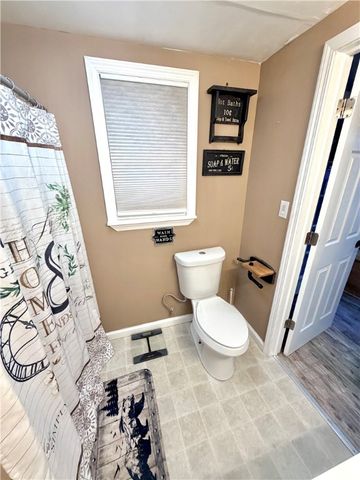 166 Junior St, North Union Twp, PA 15445