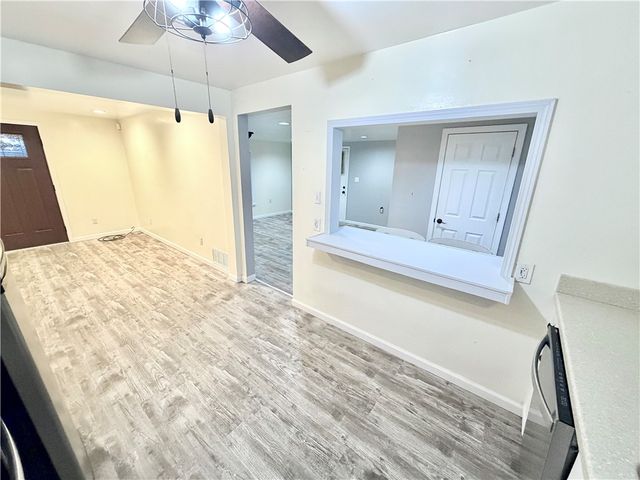 166 Junior St, North Union Twp, PA 15445