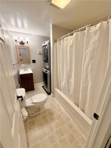 166 Junior St, North Union Twp, PA 15445