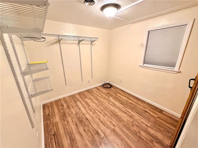 166 Junior St, North Union Twp, PA 15445