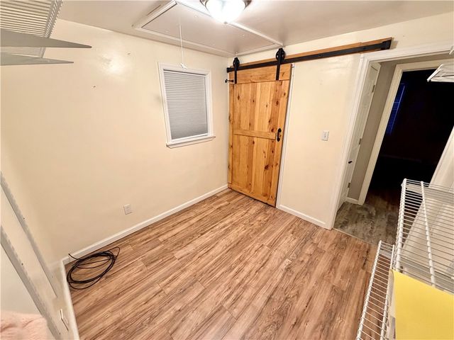 166 Junior St, North Union Twp, PA 15445