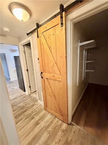 166 Junior St, North Union Twp, PA 15445