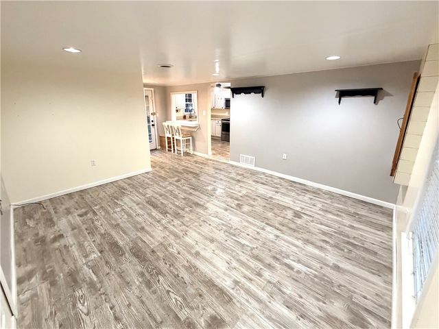 166 Junior St, North Union Twp, PA 15445