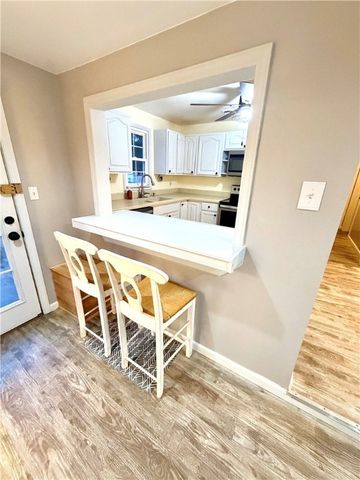 166 Junior St, North Union Twp, PA 15445