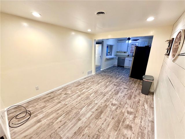 166 Junior St, North Union Twp, PA 15445