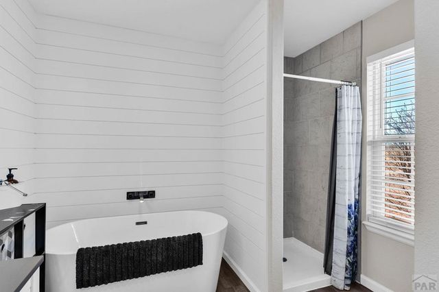 1349 E Kiva Dr, Pueblo West, CO 81007