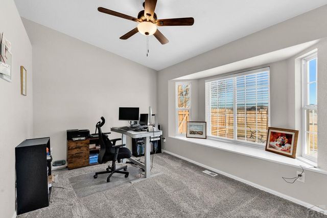 1349 E Kiva Dr, Pueblo West, CO 81007