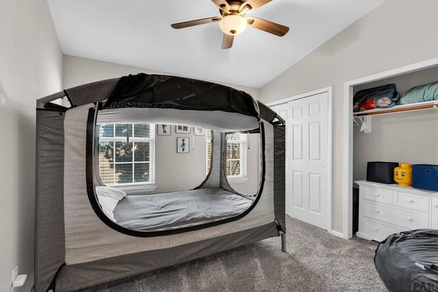 1349 E Kiva Dr, Pueblo West, CO 81007