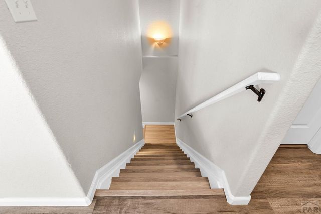 1349 E Kiva Dr, Pueblo West, CO 81007