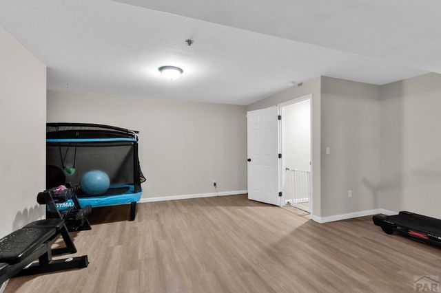 1349 E Kiva Dr, Pueblo West, CO 81007