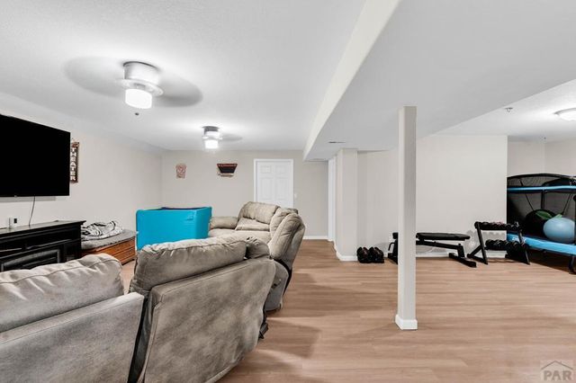 1349 E Kiva Dr, Pueblo West, CO 81007