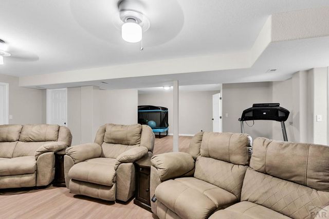 1349 E Kiva Dr, Pueblo West, CO 81007