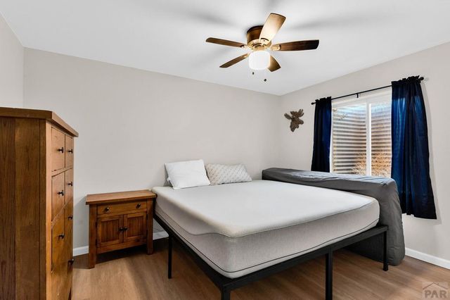 1349 E Kiva Dr, Pueblo West, CO 81007