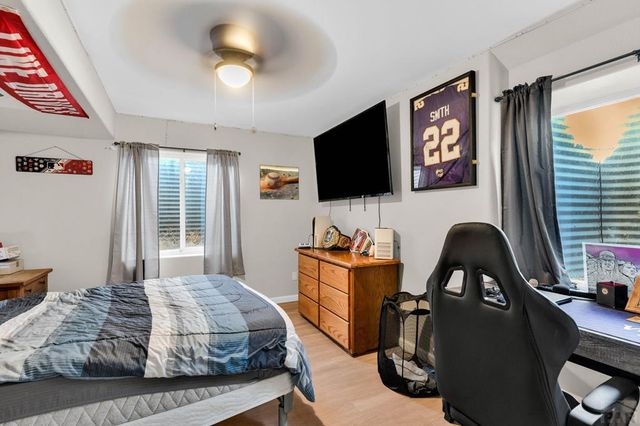 1349 E Kiva Dr, Pueblo West, CO 81007