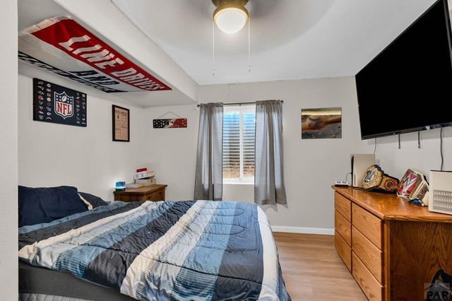 1349 E Kiva Dr, Pueblo West, CO 81007